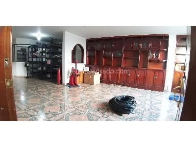 Casa de 5 alcobas en venta en Funza, Funza, 570 m² · foto 20 de 20