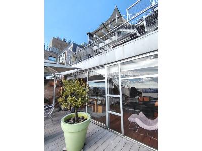 Apartamento de 1 alcoba en venta en Los Rosales, Bogotá, 200 m² · foto 13 de 20