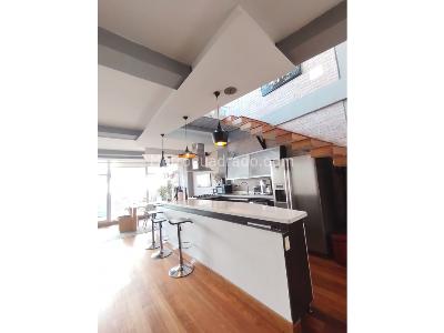 Apartamento de 1 alcoba en venta en Los Rosales, Bogotá, 200 m² · foto 9 de 20