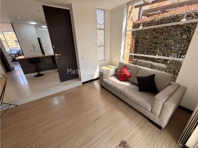 Casa de 4 alcobas en venta en Ventto Reservado, Chía, 120 m² · foto 4 de 20
