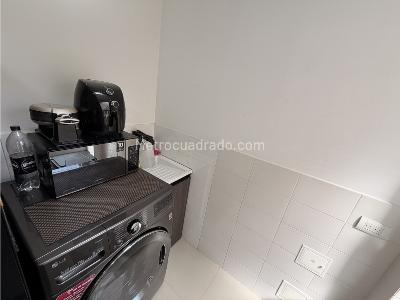 Casa de 4 alcobas en venta en Ventto Reservado, Chía, 120 m² · foto 7 de 20