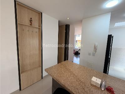 Casa de 4 alcobas en venta en Ventto Reservado, Chía, 120 m² · foto 8 de 20