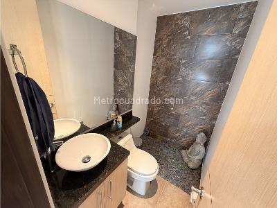 Casa de 4 alcobas en venta en Ventto Reservado, Chía, 120 m² · foto 10 de 20