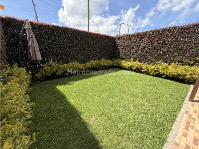 Casa de 4 alcobas en venta en Ventto Reservado, Chía, 120 m² · foto 14 de 20