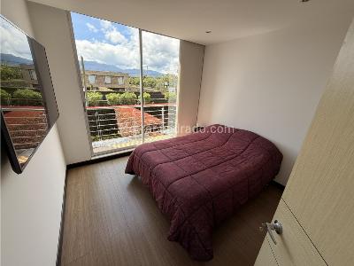 Casa de 4 alcobas en venta en Ventto Reservado, Chía, 120 m² · foto 16 de 20