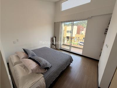 Casa de 4 alcobas en venta en Ventto Reservado, Chía, 120 m² · foto 20 de 20