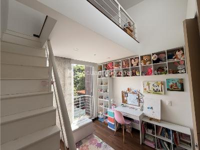 Casa de 4 alcobas en venta en Ventto Reservado, Chía, 144 m² · foto 20 de 20