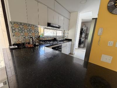 Casa de 4 alcobas en venta en Ventto Reservado, Chía, 144 m² · foto 6 de 20