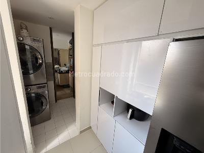 Casa de 4 alcobas en venta en Ventto Reservado, Chía, 144 m² · foto 7 de 20