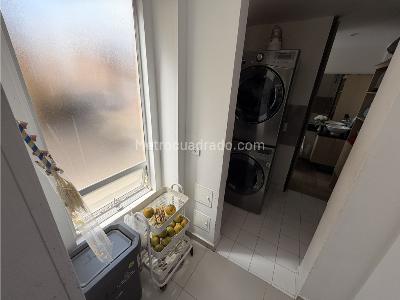 Casa de 4 alcobas en venta en Ventto Reservado, Chía, 144 m² · foto 8 de 20