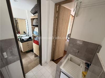 Casa de 4 alcobas en venta en Ventto Reservado, Chía, 144 m² · foto 9 de 20