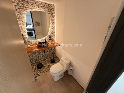 Casa de 4 alcobas en venta en Ventto Reservado, Chía, 144 m² · foto 10 de 20