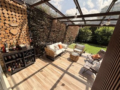 Casa de 4 alcobas en venta en Ventto Reservado, Chía, 144 m² · foto 11 de 20