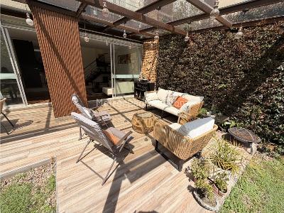 Casa de 4 alcobas en venta en Ventto Reservado, Chía, 144 m² · foto 13 de 20