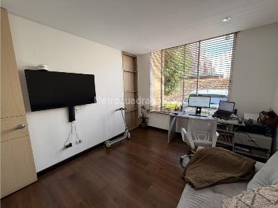 Casa de 4 alcobas en venta en Ventto Reservado, Chía, 144 m² · foto 16 de 20