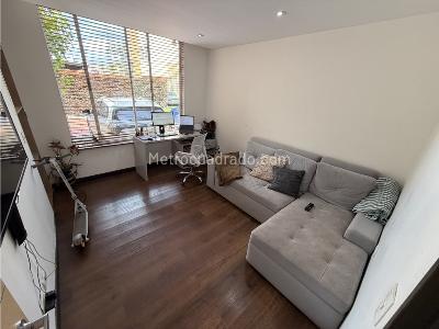 Casa de 4 alcobas en venta en Ventto Reservado, Chía, 144 m² · foto 17 de 20