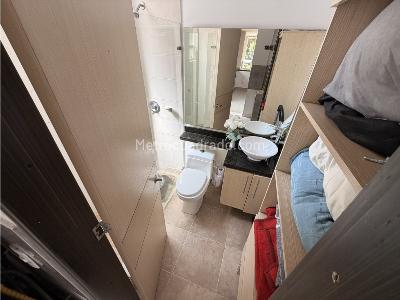 Casa de 4 alcobas en venta en Ventto Reservado, Chía, 144 m² · foto 19 de 20