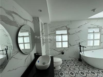 Casa de 5 alcobas en venta en Chia, Chía, 200 m² · foto 6 de 11