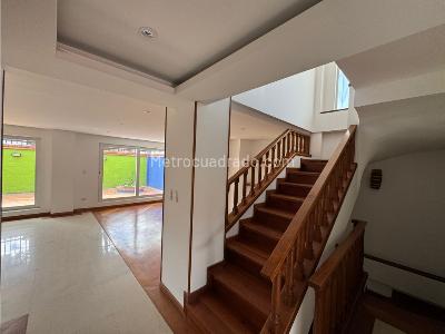 Casa de 5 alcobas en venta en Chia, Chía, 200 m² · foto 7 de 11