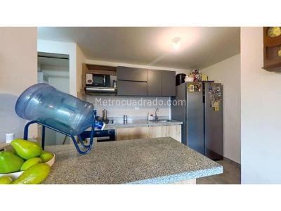Apartamento en venta en Ciudadela El Sol, Mosquera · foto 4 de 20
