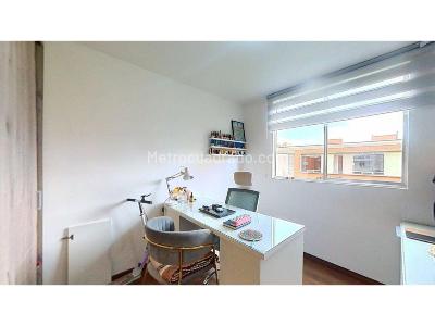 Apartamento en venta en Ciudadela El Sol, Mosquera · foto 7 de 20