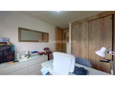 Apartamento en venta en Ciudadela El Sol, Mosquera · foto 8 de 20