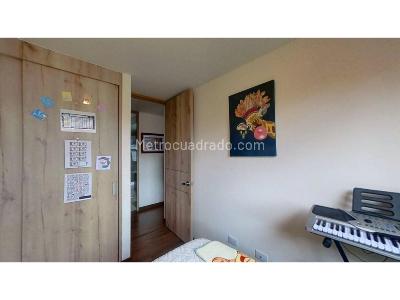 Apartamento en venta en Ciudadela El Sol, Mosquera · foto 9 de 20