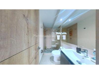 Apartamento en venta en Ciudadela El Sol, Mosquera · foto 10 de 20