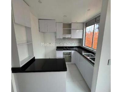 Casa en venta en Diamante, Mosquera · foto 2 de 3