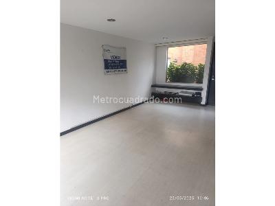 Casa en venta en Diamante, Mosquera · foto 2 de 15