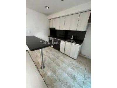 Casa en venta en Diamante, Mosquera · foto 3 de 15