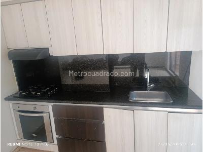 Casa en venta en Diamante, Mosquera · foto 4 de 15