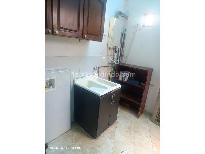 Casa en venta en Diamante, Mosquera · foto 5 de 15