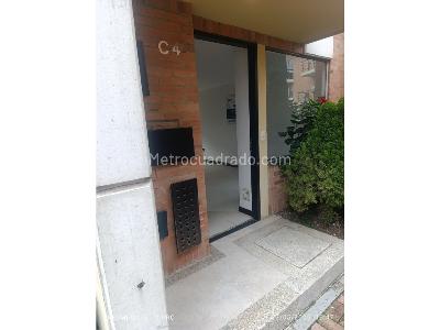 Casa en venta en Diamante, Mosquera · foto 6 de 15
