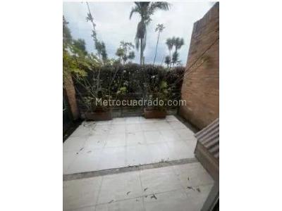 Casa en venta en Diamante, Mosquera · foto 7 de 15