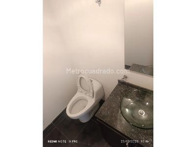Casa en venta en Diamante, Mosquera · foto 8 de 15