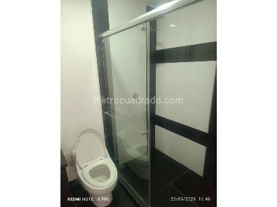 Casa en venta en Diamante, Mosquera · foto 9 de 15
