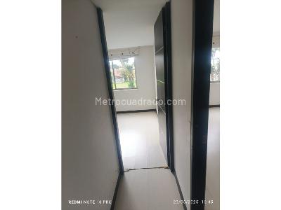 Casa en venta en Diamante, Mosquera · foto 10 de 15