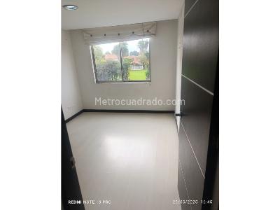 Casa en venta en Diamante, Mosquera · foto 11 de 15