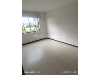 Casa en venta en Diamante, Mosquera · foto 12 de 15