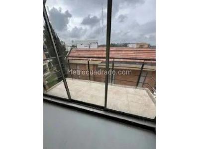 Casa en venta en Diamante, Mosquera · foto 13 de 15