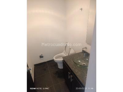 Casa en venta en Diamante, Mosquera · foto 14 de 15