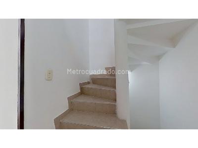 Casa de 3 alcobas en venta en Celta 1, Funza, 65 m² · foto 7 de 20