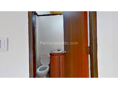 Casa de 3 alcobas en venta en Celta 1, Funza, 65 m² · foto 10 de 20