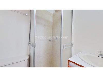 Casa de 3 alcobas en venta en Celta 1, Funza, 65 m² · foto 11 de 20