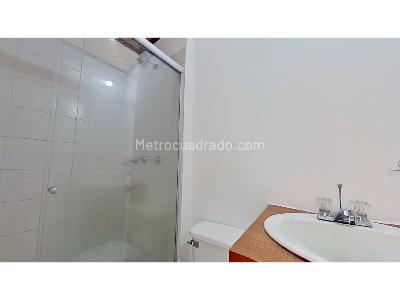 Casa de 3 alcobas en venta en Celta 1, Funza, 65 m² · foto 15 de 20
