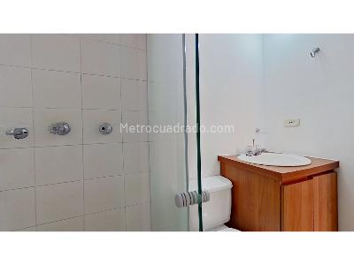 Casa de 3 alcobas en venta en Celta 1, Funza, 65 m² · foto 16 de 20