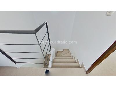 Casa de 3 alcobas en venta en Celta 1, Funza, 65 m² · foto 17 de 20