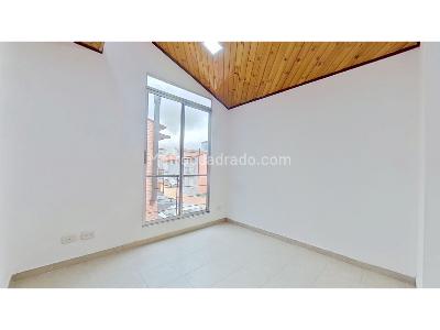 Casa de 3 alcobas en venta en Celta 1, Funza, 65 m² · foto 18 de 20