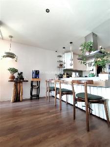 Apartamento en venta en Los Rosales, Bogotá · foto 3 de 20